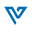 vestimenta.cl