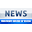 vestiprim.com