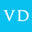 vestirde.com