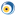 vestnici.net