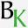 vestnikkavkaza.net