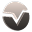 vestracharts.com
