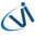vestrainet.com