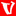 vestuariocr.com