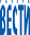 vesty.spb.ru