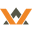 vet-concept.com