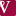 vet-ct.com