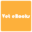 vet-ebooks.com