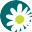 vet-healthcentre.co.uk