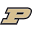 vet.purdue.edu