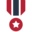 vetaffairs.la.gov