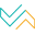 vetassess.com.au