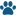 vetbilgi.com