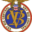 vetbizcentral.org