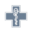 vetcarecenter.be