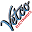 vetco.net
