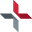 vetconnectplus.com