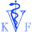 vetdergikafkas.org