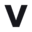 vetec.dk