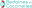 vetementsenfants.ca