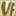 veteran.forum.hu