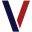 veteran.net