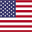 veteranaid.org