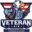 veteranair.com
