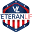 veteranlife.com