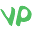 veteranpoolen.se