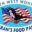 veteransfoodpantry.org