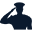 veteransinbusiness.com