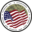 veteransinc.org