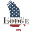 veteranslodge.org