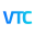 veterantaxcredits.com