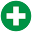 veterinara.ro