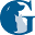 veterinariavillasdeguadalupe.com