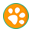 veterinarios.biz
