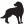 veterinarna-ambulancia.eu