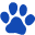 veterinary-adoption.com