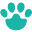 veteriner.app