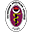 veteriner.org.tr