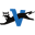 veterinermalzeme.com