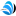 vetert.ru