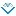vetesoft.net