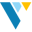 vetesweb.com