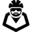 vetete.com
