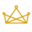 vetex.nl