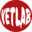 vetlab.com.tr