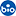 vetlab.ru